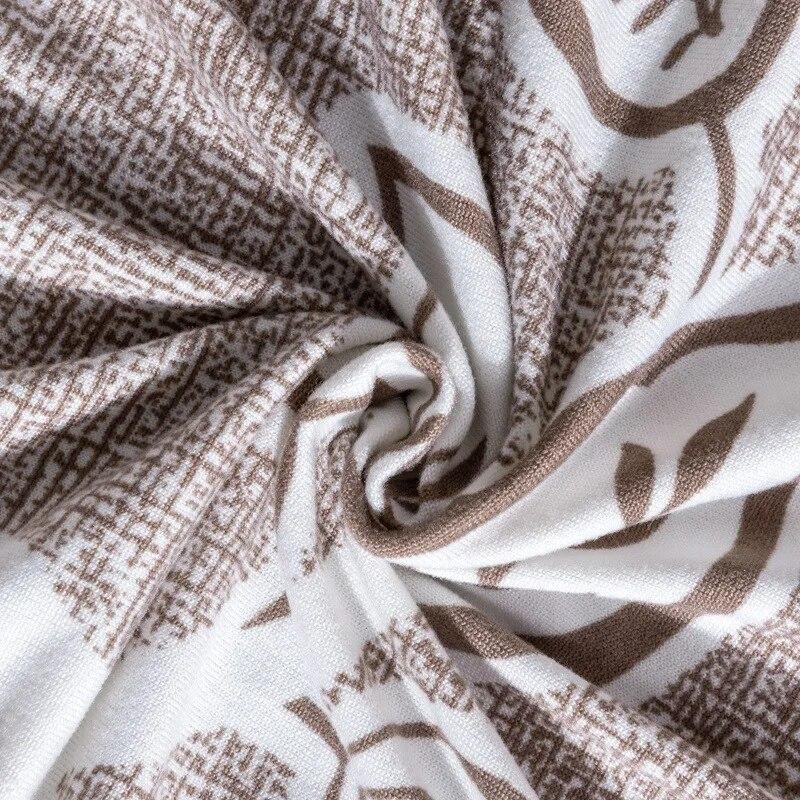 Эластичный чехол для дивана для гостиной, высокоэластичный универсальный секционный чехол для дивана, одноцветные чехлы для дивана, универсальные