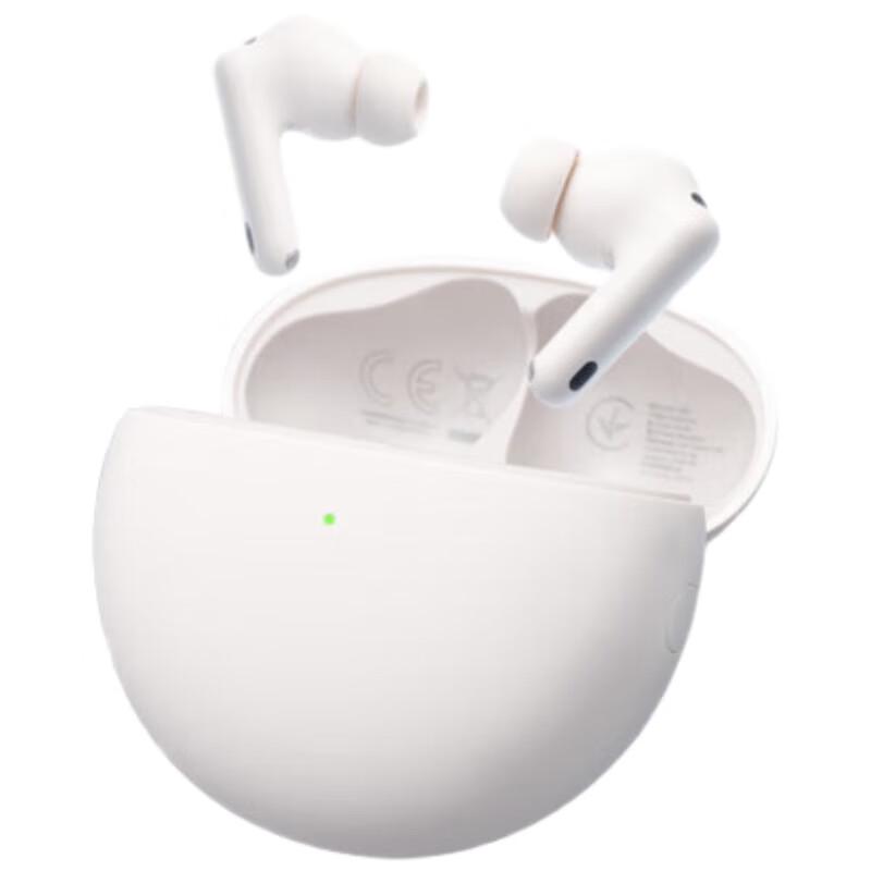 Huawei Беспроводные наушники FreeBuds 7i с шумоподавлением