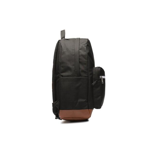 Рюкзак Herschel Pop Quiz 11405-00055, черный