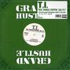 12inch Record T.I. - Big Things Poppin' (Do It) 0223868 GRAND HUSTLE 2007 US Rap & Hip-Hop/R&B Used