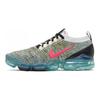 Nike Кроссовки для бега Air VaporMax Flyknit 3 'Turquoise Crimson' AJ6900-104