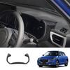Декоративная накладка на приборную панель для Suzuki Swift 2024+