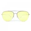Б/у солнцезащитные очки Oliver Peoples OLIVER PEOPLES