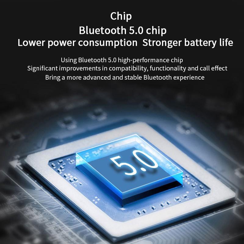 Наушники Bluetooth, беспроводные, водонепроницаемые, удобные, с открытым ухом, легкие спортивные наушники-вкладыши