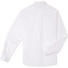 Tommy Hilfiger Shirts Men's Lapel Moderate MW0MW38763