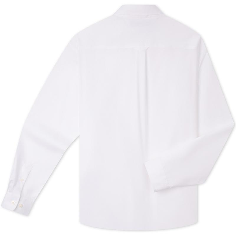 Tommy Hilfiger Shirts Men's Lapel Moderate MW0MW38763