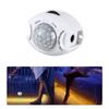 Sensor Detector Smart Switch 5V 24V Infrared Motion Detection LED Strip Light Mini Module Tape Automatic Human Body Controller