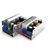 Buck Converter 200W 160W 100W 80W 15A 8A 6A 5A DC-DC 8-60V 48V TO 1-36V 5V 12V 24V 19V Buck Converter Step-Down Power Module