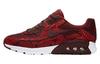 Air Max 90 Ultra Lotc Qs Шанхай Женские 847154-600
