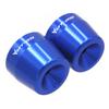 Аксессуары для мотоциклов для YAMAHA YZF R3 YZF R25 MT03 MT25 R 3 25 MT 03 25 MT-03 MT-25, ручки для руля, конец ручки