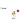 Ампула N Peptide Shot Ampoule 2X 30 мл