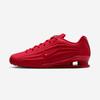 [Nike] Shox Z [HQ7540-604]