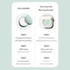 LANEIGE Neo Essential Пудра для размытия финиша 7г