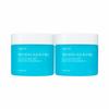 Jeju Sparkling Water Pore Pad 70 Pads Double Pack