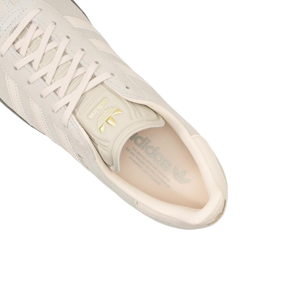 Adidas Газель Jp7777 Пут Хало Олив