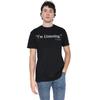 Frasier Mens IÂ´m Listening T-Shirt