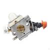 Карбюратор для FS50 FS56 FC56 FC70 # -S267A