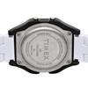 Часы Timex Classic Digital Tile Collection TW2V20000-1
