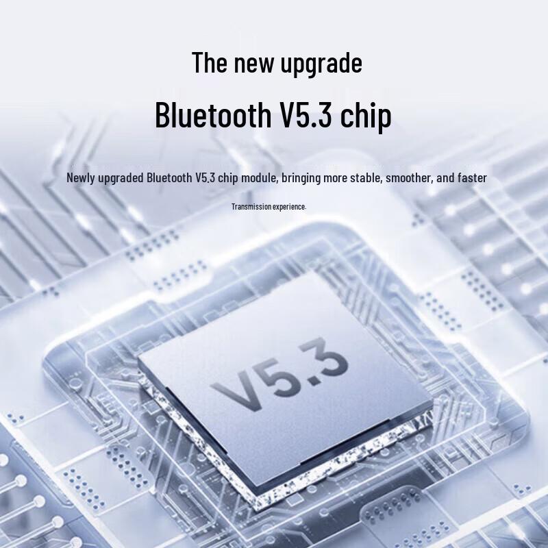 Philips TAT1168 Полностью беспроводные Bluetooth-наушники