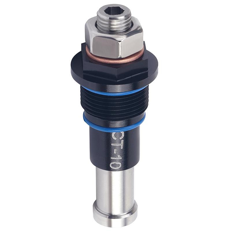 Motorcycle Moped Cam Timing Chain Manual Adjuster Tensioner For BMW HP4 S 1000 R RR S1000R S1000RR S1000XR Carbon ABS ESA Sport