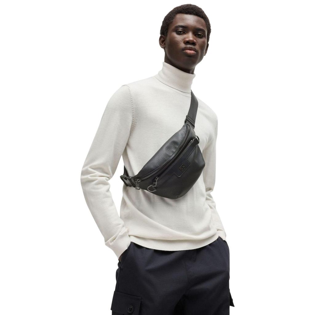 Hugo Nesh Bum Bag