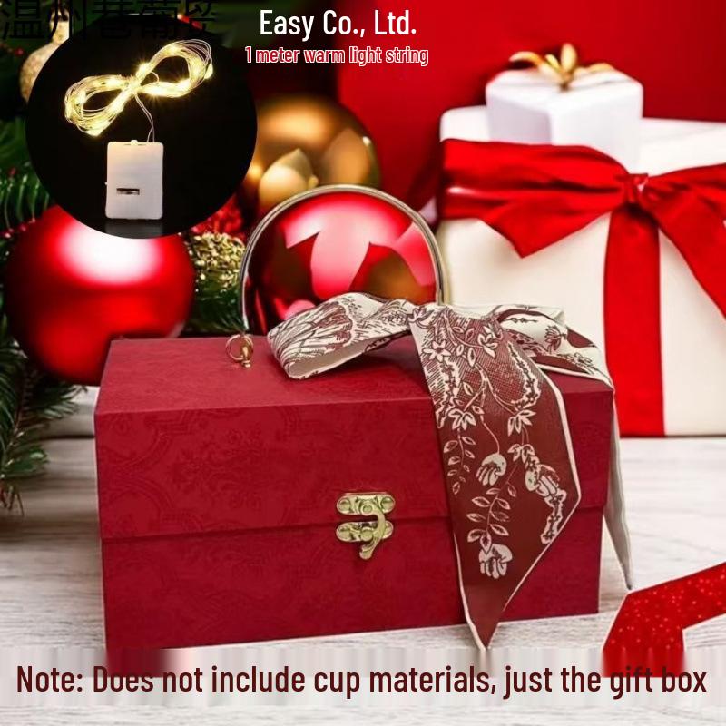 Фиолетовая кисточка Мозаика Бабочка Бокал для тостов с шампанским Набор для самостоятельной сборки для свадеб