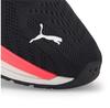 Puma Magnify Nitro Surge беговые кроссовки