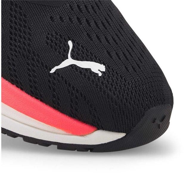 Puma Magnify Nitro Surge беговые кроссовки