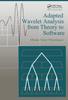 Книга Adapted Wavelet Analysis : From Theory To Software