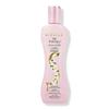 BioSilk Silk Therapy Irresistible Shampoo 7.0 Oz