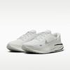 Nike Путешествие Бег Саммит Белый Черный Серебряный