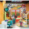 Playmobil Youth Room 70988, Popular Toys In Korea