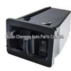 Переключатель управления прицепом Ford Raptor для HC3Z2C006AA и JL3Z-19H232-AA