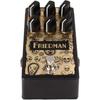 Friedman/BE-OD-AM Overdrive Friedman