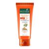 Ультра успокаивающий лосьон для лица Bio Sandalwood Sunscreen, SPF 50+, 50 мл (1)