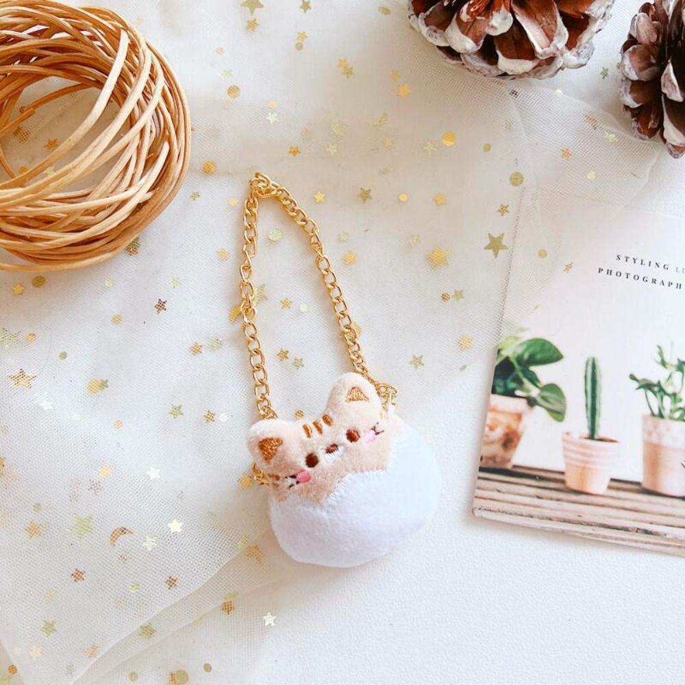 Fur Doll Hoodies Fashion Doll Fur Coat New Clothes Rompers 20cm Doll Clothes/Cotton Stuffed Dolls