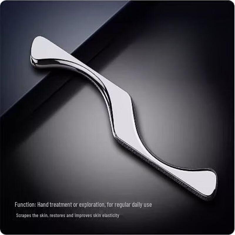 Professional Fascia Release Massage Tool