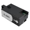 T3661 Ящик для обслуживания для Epson XP15000 XP6000 XP6005 XP6100 XP6105 не OEM
