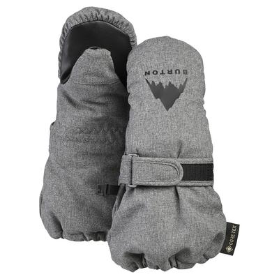Burton Перчатки Goretex
