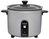 Panasonic Mini Cooker (1.5Go / 225g) SR-MC03-S (SI