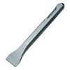 Nitto Flat Chisel 25X155 NO90041