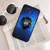 Чехол для телефона World of Warcraft Для IPhone 14 Plus 13 Mini 11 16 15 17 Pro Max Защитный Ударопрочный