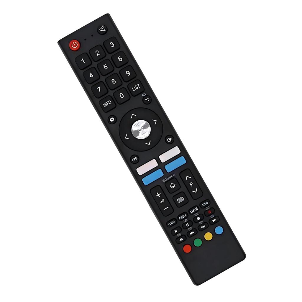 GCBLTV02ADBBT HDTV Запасной пульт дистанционного управления для U55IP7UHD U58H7A U65H7S L32H7S SA40S67A9 L40H7A L50H7A NI40FG7NA9
