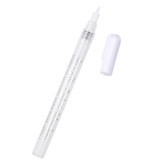 Ручка для рисования на ногтях Yousheng Профессиональная Водостойкая Подводка для рисования Легкая DIY 3D Абстрактные линии Ручка для граффити на ногтях Инструмент для маникюра