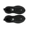 adidas Ozgaia Triple Black женские кроссовки Core-Black JQ4110