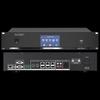 Huidu HD-7300 Wired Conference System Host (CN version)