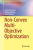 Книга Non-Convex Multi-Objective Optimization : 123