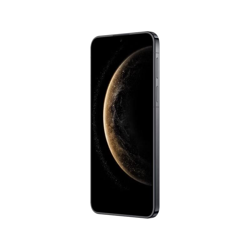 Huawei Mate 70 HarmonyOS NEXT Pioneer Edition Smartphone (CN version)