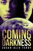 Книга Coming Darkness : 1