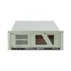 Промышленный управляющий компьютер Laimihuachu IPC-510 (Китайская версия)